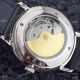 Replica Vacheron Constantin Geneve Day-Date watches Black Dial 39mm (7)_th.jpg